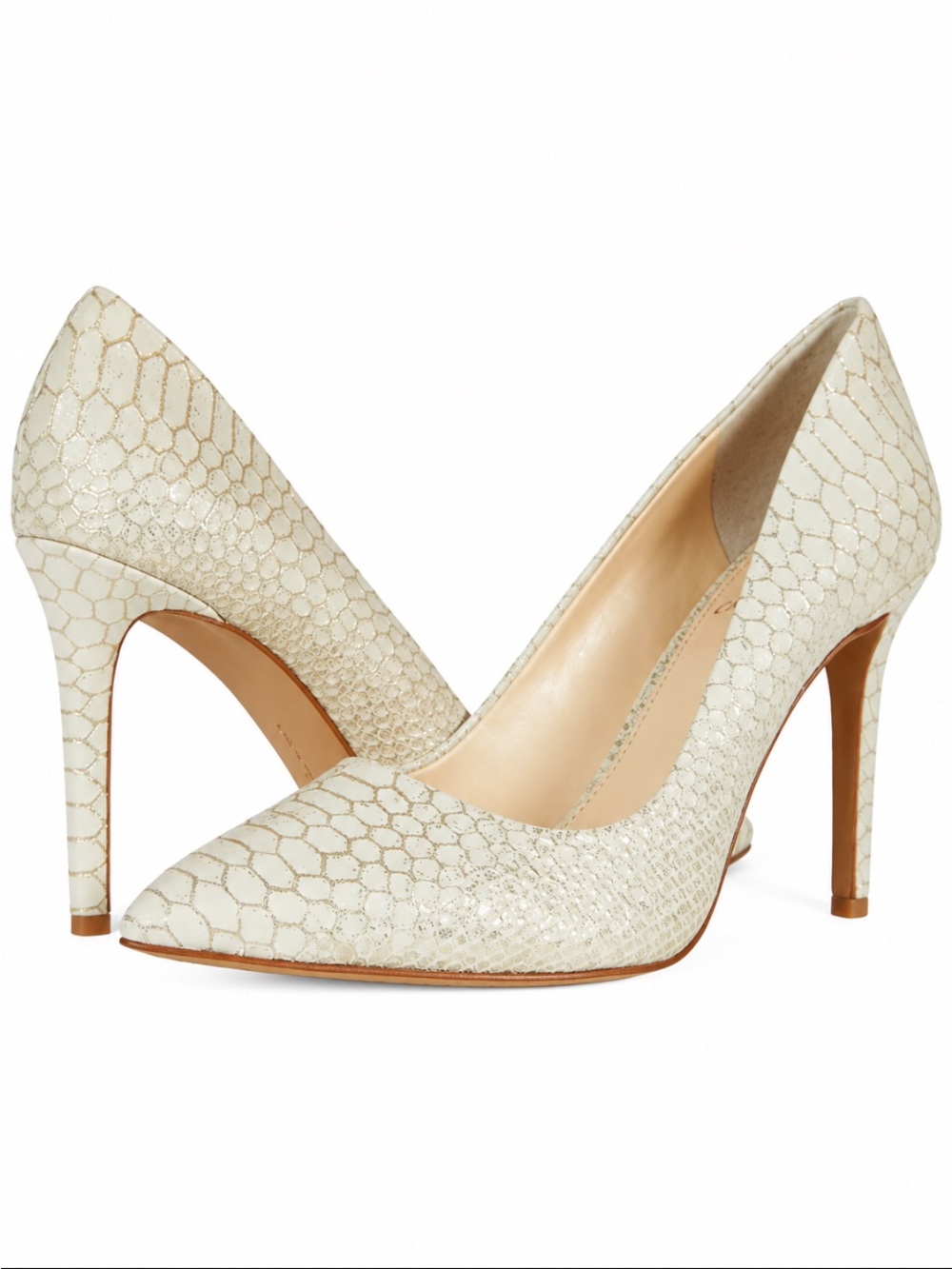 VINCE CAMUTO Savilla Pumps Size 8.5